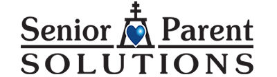 Senior Parent Solutions Logo